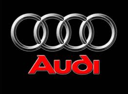 Articulatie si suspensie Audi